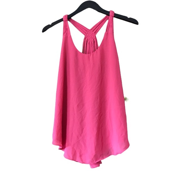 BUNDLE of tank tops - Picture 2 of 13